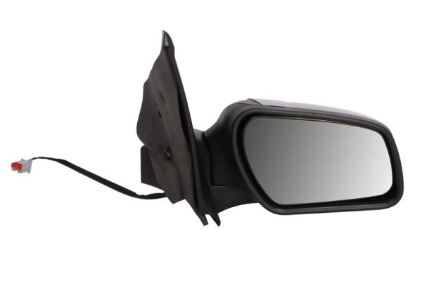 Blic Buitenspiegel 5402-04-1139393P