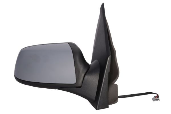 Blic Buitenspiegel 5402-04-1139393P