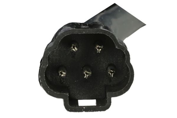 Blic Buitenspiegel 5402-04-1139399P