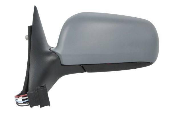 Blic Buitenspiegel 5402-04-1139521P