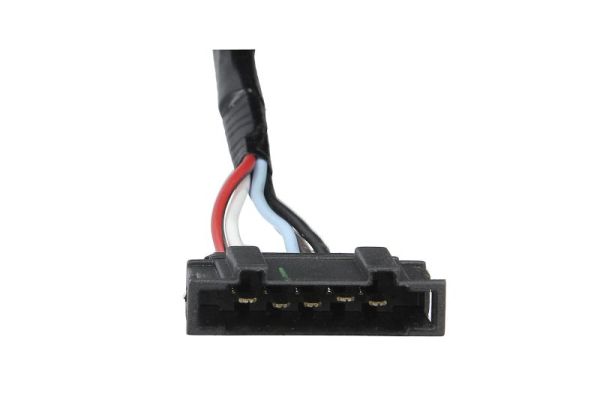 Blic Buitenspiegel 5402-04-1139521P