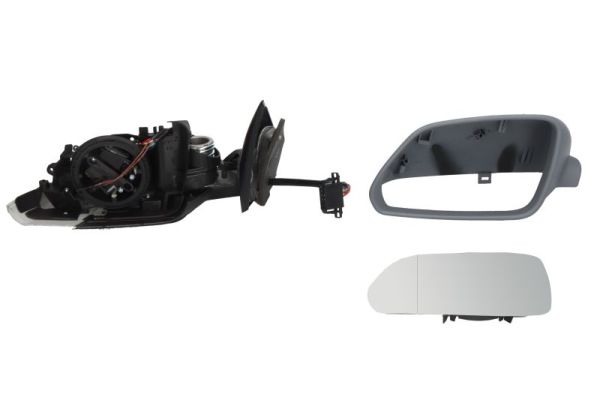 Buitenspiegel Blic 5402-04-1139524P