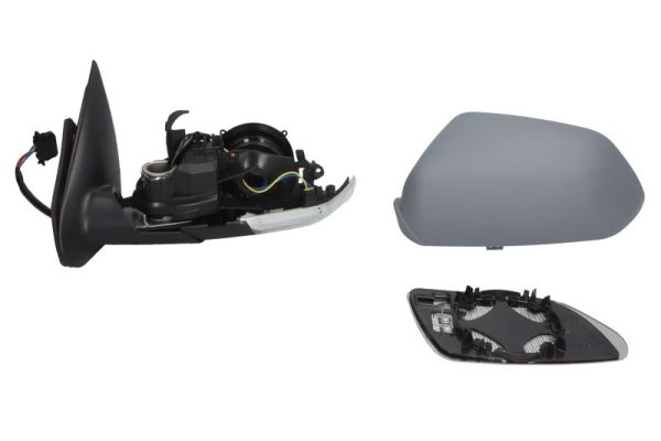 Blic Buitenspiegel 5402-04-1139524P