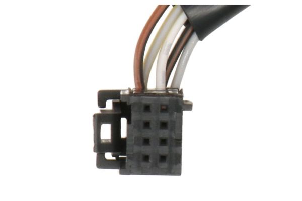 Blic Buitenspiegel 5402-04-1139551P