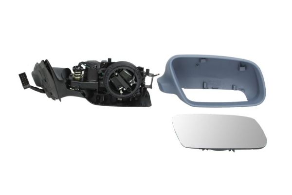 Blic Buitenspiegel 5402-04-1139591