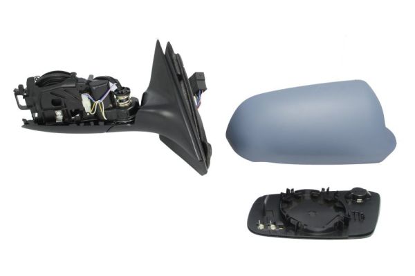 Blic Buitenspiegel 5402-04-1139591