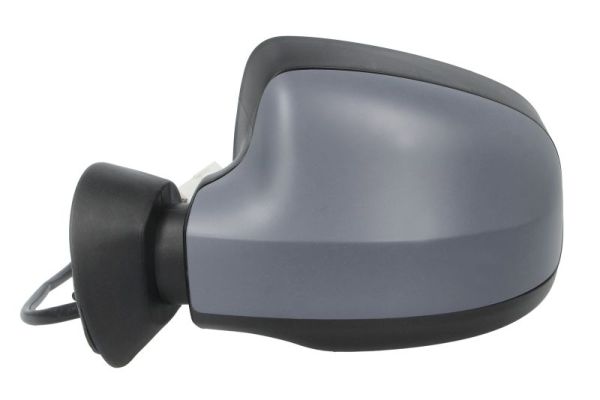 Blic Buitenspiegel 5402-04-1139592P