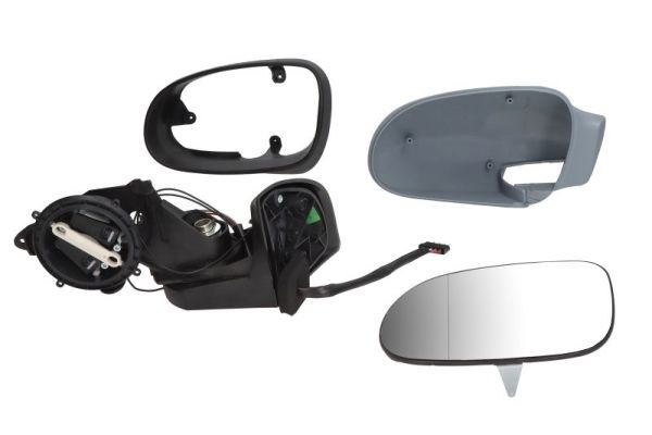 Blic Buitenspiegel 5402-04-1139796