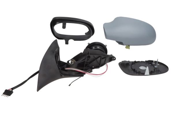 Blic Buitenspiegel 5402-04-1139796