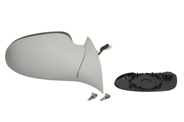 Blic Buitenspiegel 5402-04-1139799