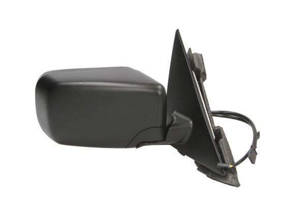 Blic Buitenspiegel 5402-04-1139829