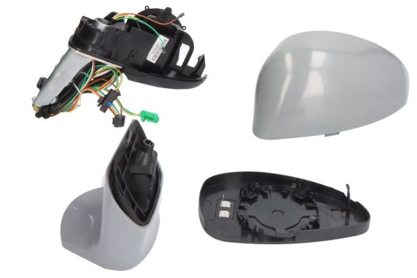 Blic Buitenspiegel 5402-04-1139853P