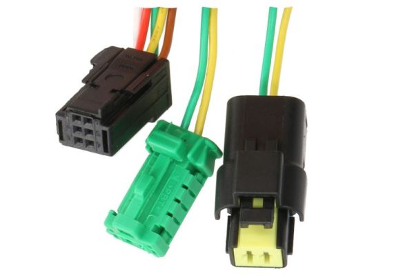 Blic Buitenspiegel 5402-04-1139853P