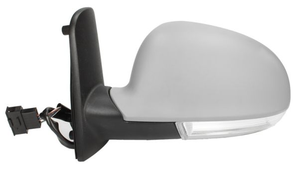 Blic Buitenspiegel 5402-04-1139890