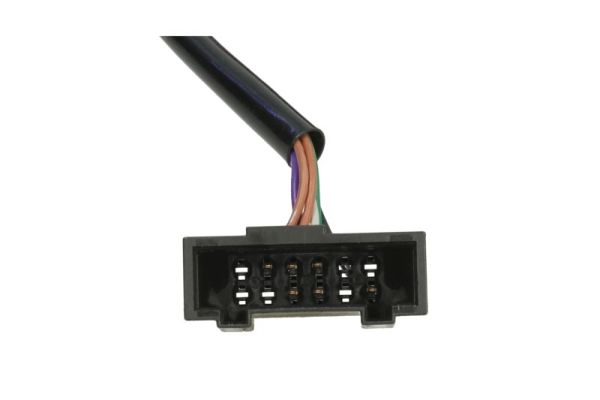 Blic Buitenspiegel 5402-04-1139890P