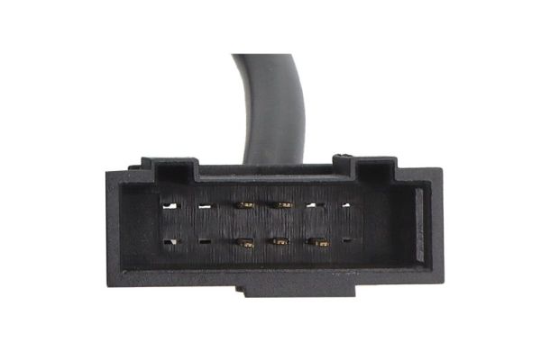 Blic Buitenspiegel 5402-04-1139899P