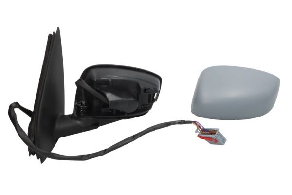 Blic Buitenspiegel 5402-04-1139931P