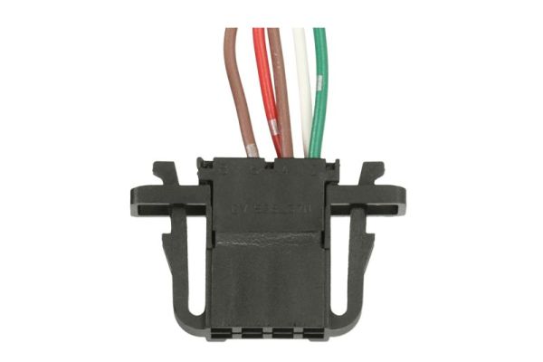 Blic Buitenspiegel 5402-04-1139950P