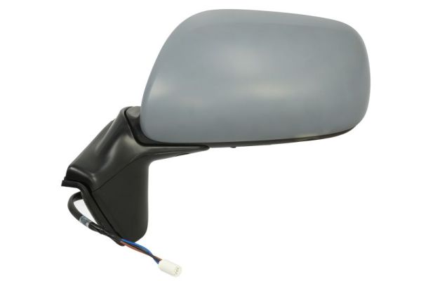 Blic Buitenspiegel 5402-04-1139956P