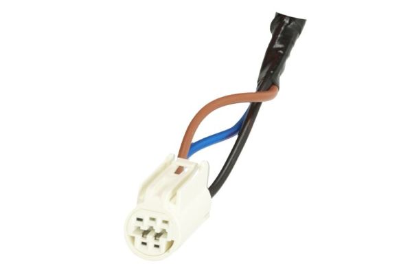 Blic Buitenspiegel 5402-04-1139956P