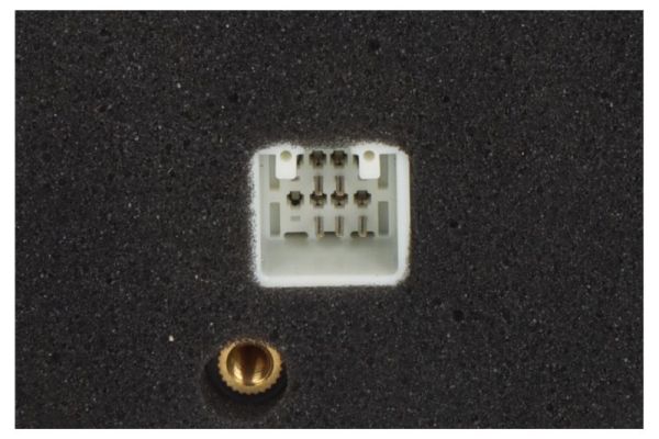 Blic Buitenspiegel 5402-04-1139991P