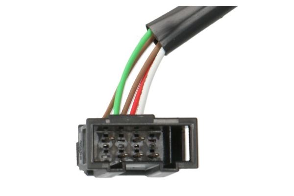 Blic Buitenspiegel 5402-04-1139997P