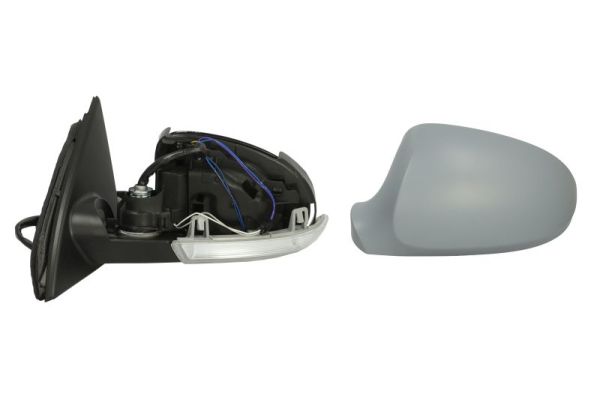 Blic Buitenspiegel 5402-04-1151118P