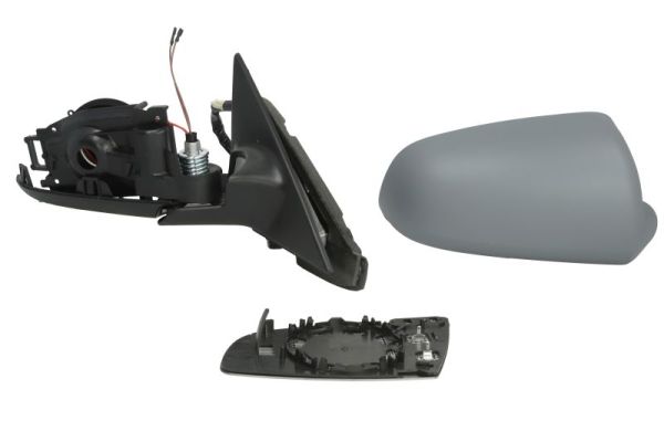 Blic Buitenspiegel 5402-04-1151599P