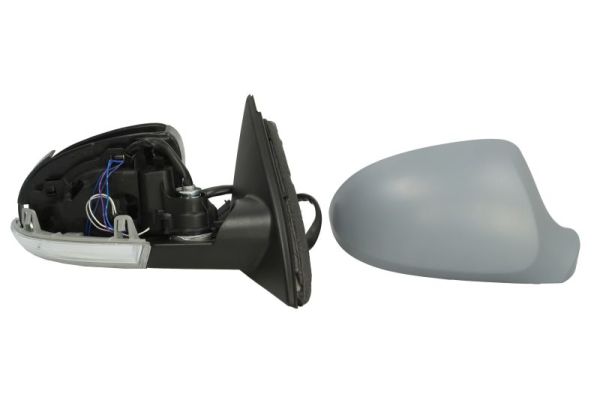 Blic Buitenspiegel 5402-04-1152118P