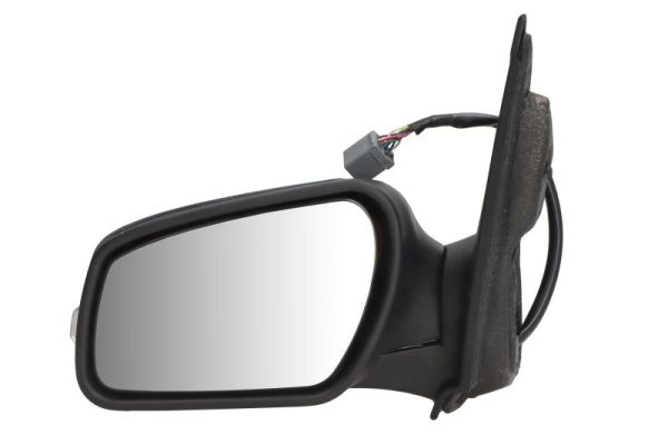 Blic Buitenspiegel 5402-04-1153299P