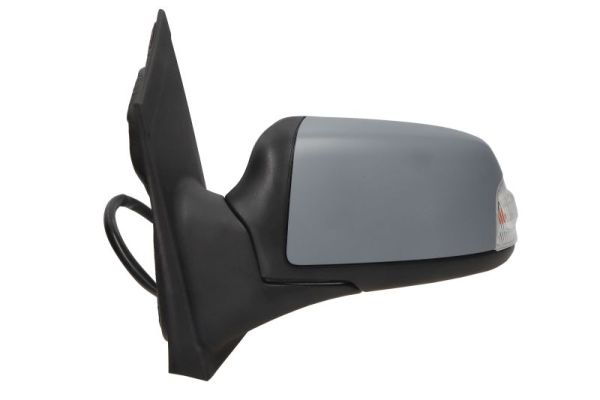 Blic Buitenspiegel 5402-04-1153299P