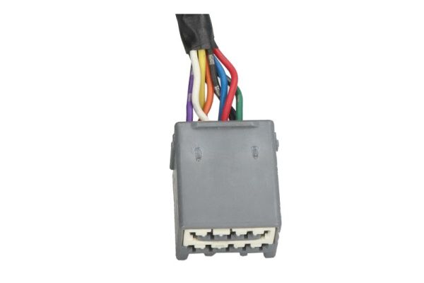 Blic Buitenspiegel 5402-04-1153299P