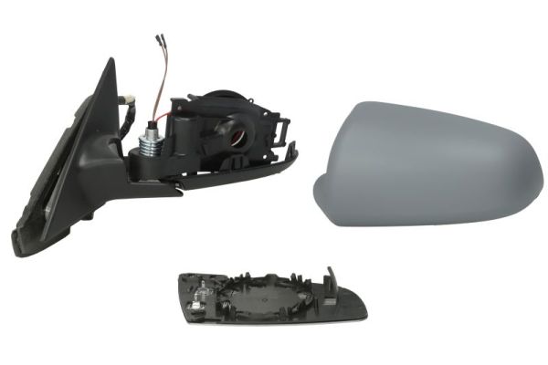 Blic Buitenspiegel 5402-04-1155599P