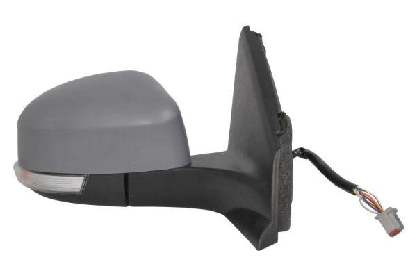 Blic Buitenspiegel 5402-04-1159371P