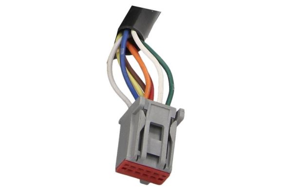 Blic Buitenspiegel 5402-04-1159371P