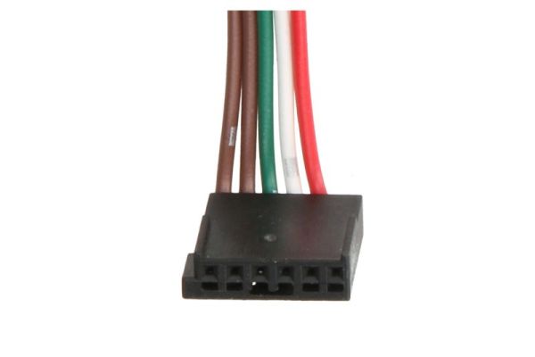 Blic Buitenspiegel 5402-04-1159828P