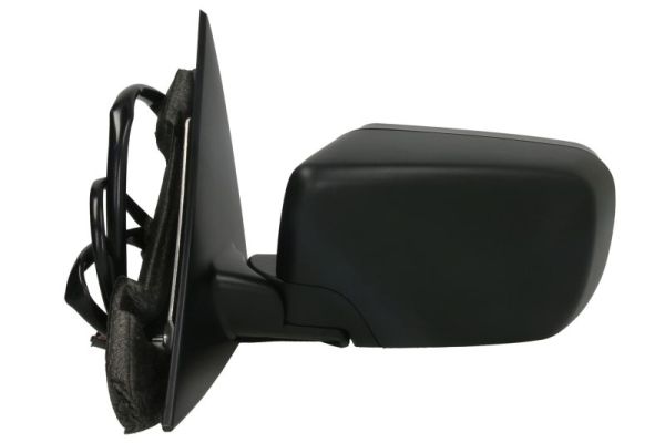 Blic Buitenspiegel 5402-04-1159829