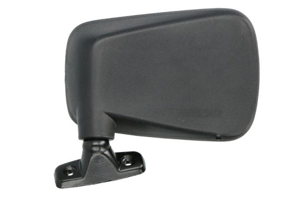 Blic Buitenspiegel 5402-04-1191115P