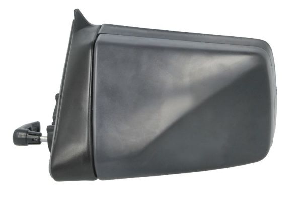 Blic Buitenspiegel 5402-04-1191211P