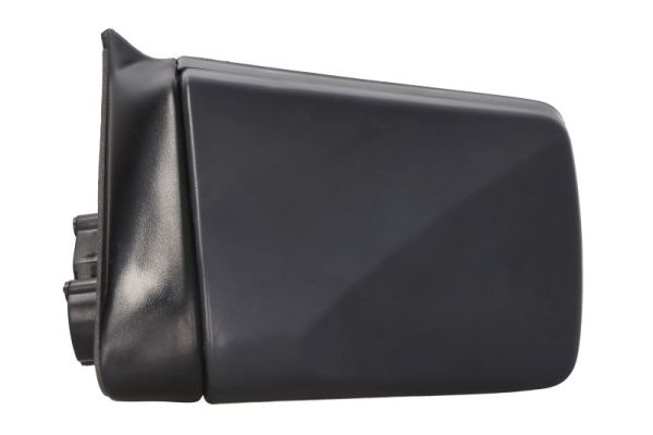 Blic Buitenspiegel 5402-04-1191215P