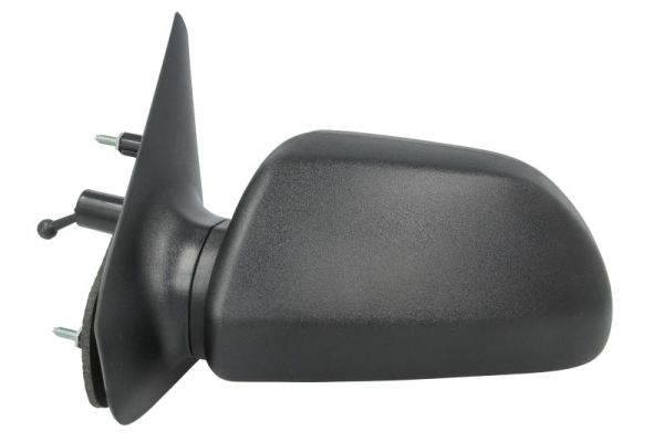 Blic Buitenspiegel 5402-04-1191217P