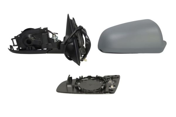 Blic Buitenspiegel 5402-04-1191525P