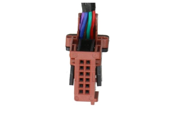 Blic Buitenspiegel 5402-04-1191729P