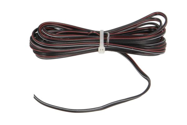 Blic Buitenspiegel 5402-04-1191925P