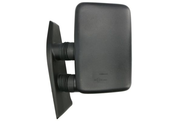 Blic Buitenspiegel 5402-04-1191983P