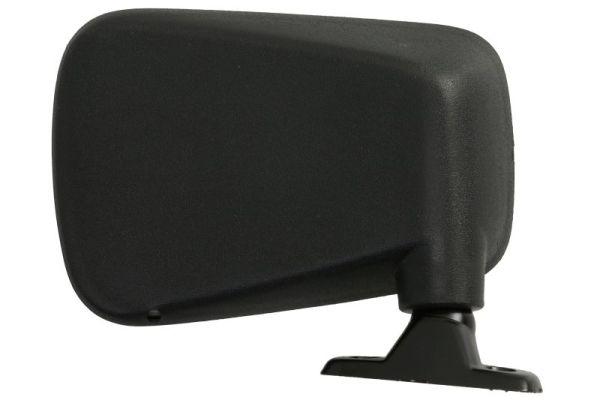 Blic Buitenspiegel 5402-04-1192115P