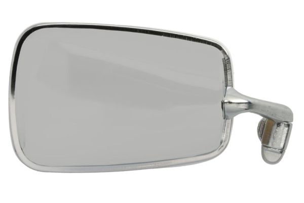 Blic Buitenspiegel 5402-04-1192193P