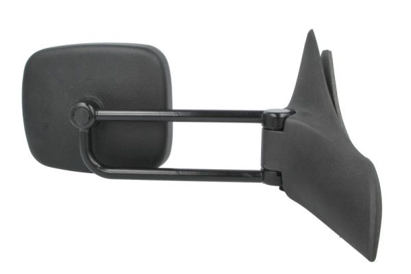 Blic Buitenspiegel 5402-04-1192218P