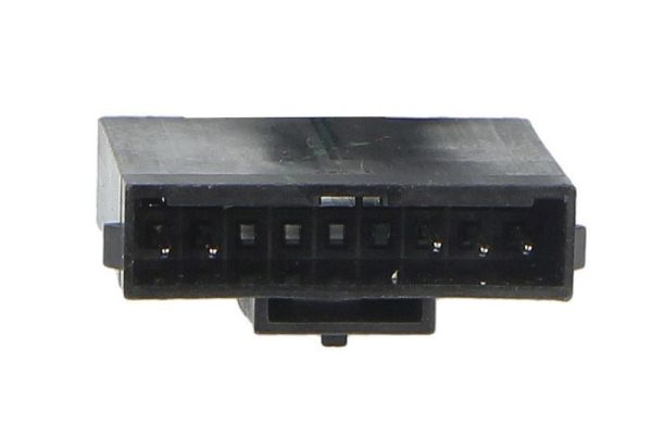 Blic Buitenspiegel 5402-04-1192221P