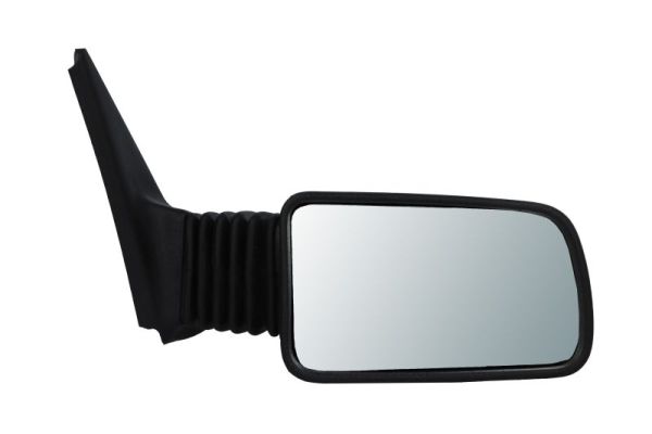 Blic Buitenspiegel 5402-04-1192277P